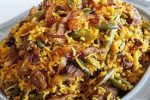 استانبولی گوشت