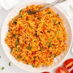 استانبولی